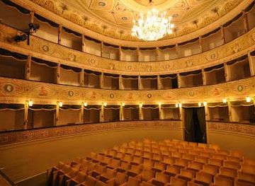 italy/venice/attraction/teatro-sociale
