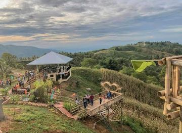 philippines/mindanao/attraction/exefredo-marquita-happy-valley