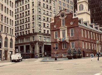 massachusetts/boston/attraction/boston-massacre-site