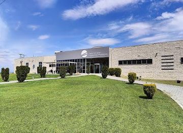 greece/lamia/attraction/historical-information-center-for-thermopylae