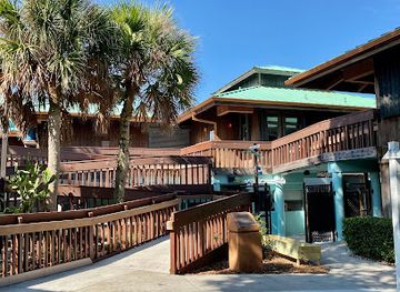 florida/southeast-florida/attraction/gumbo-limbo-nature-center