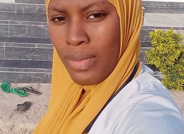 the-gambia/serekunda/attraction/ba-bolong-trading-company