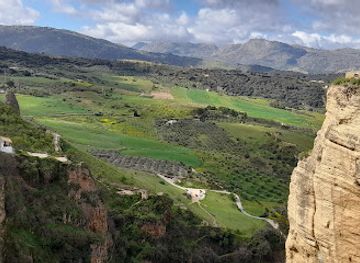 spain/ronda/attraction/slow-ronda