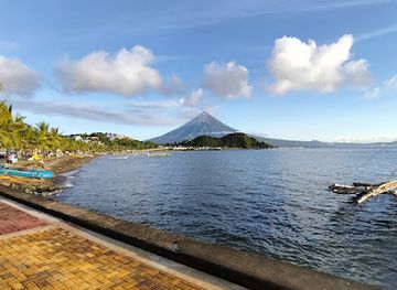 philippines/legazpi/attraction/puro-legazpi-city