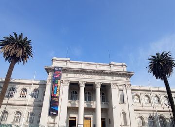 chile/metropolitan-region-of-santiago/attraction/tunel-biogeographical-de-chile