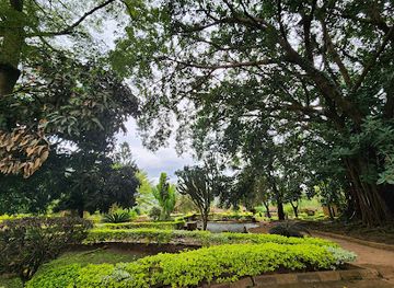 rwanda/musanze-caves/attraction/rwanda-art-museum