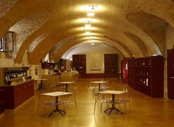 Enoteca Regionale del Barolo