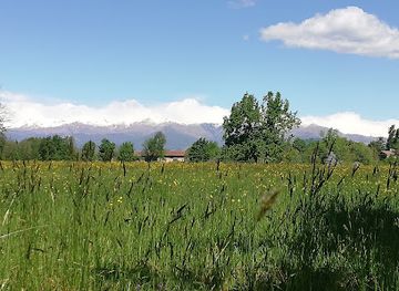 italy/piedmont/attraction/cascina-brero