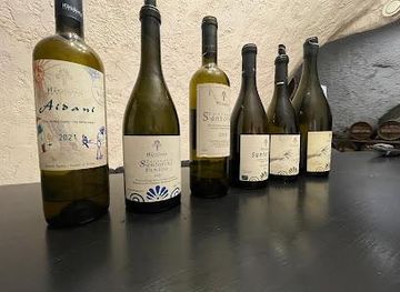 greece/santorini/attraction/hatzidakis-winery