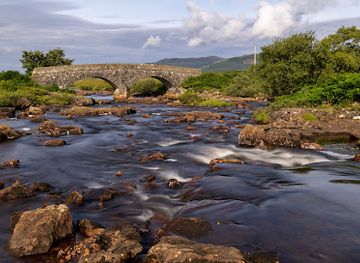 united-kingdom/isle-of-mull/attraction/loch-beg-bridge