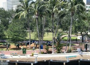 florida/miami/attraction/riverwalk-fort-lauderdale