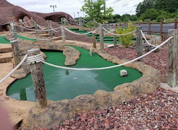 kentucky/bernheim-arboretum-and-research-forest/attraction/kart-kountry