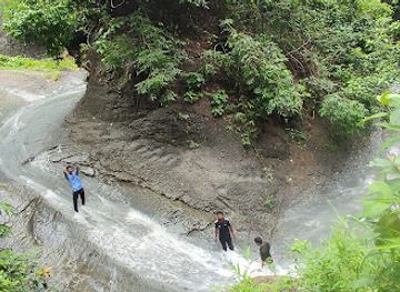 bangladesh/rangamati/attraction/ghagda-jharna