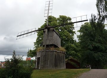 sweden/smaland/attraction/smaland-museum