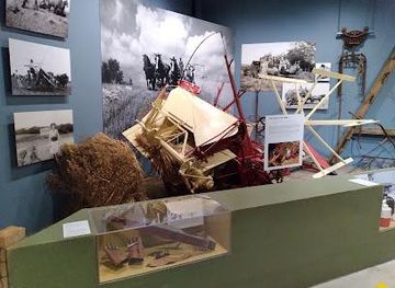 wisconsin/eau-claire/attraction/chippewa-valley-museum