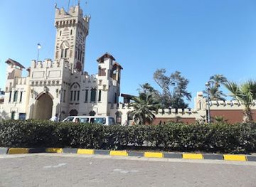 egypt/cairo/heliopolis/attraction/alexandria-bus-tour