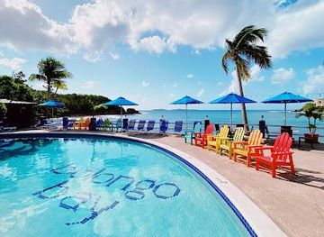 british-virgin-islands/jost-van-dyke/attraction/bolongo-bay-beach-resort