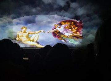vatican-city/vatican-museums/attraction/giudizio-universale