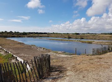 france/vendée-coast/attraction/marais-salants-de-la-vie