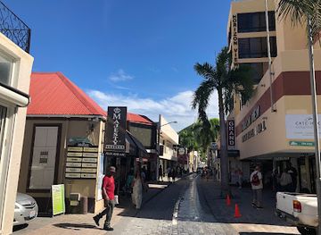 sint-maarten/dutch-quarter/attraction/majesty-jewelers