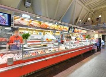 sweden/gothenburg/attraction/feskekorka