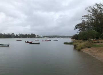 uruguay/aigua/attraction/los-botes