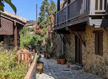 cyprus/limassol/attraction/kakopetria