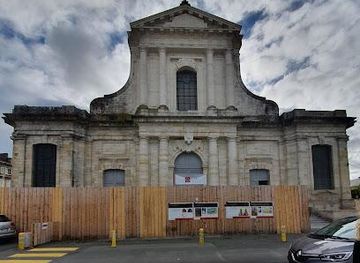 france/la-rochelle/attraction/saint-louis-cathedral