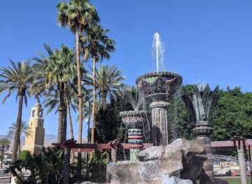california/palm-desert/attraction/fountain-of-life