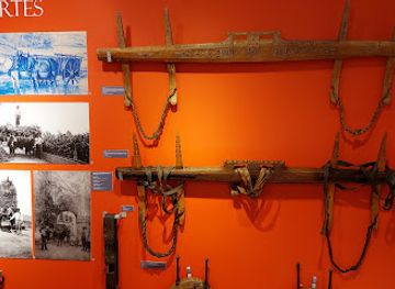 portugal/rota-vicentina/attraction/rural-workers-museum