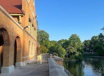 new-york/albany/attraction/washington-park-lake-house