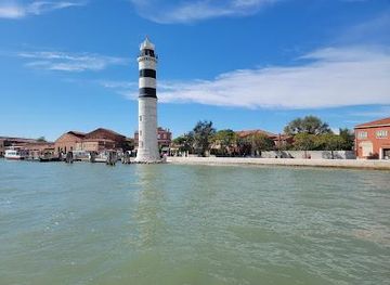 italy/venice/attraction/faro-di-murano