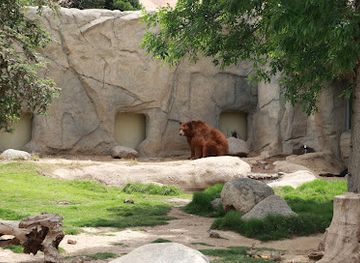 california/bakersfield/attraction/california-living-museum