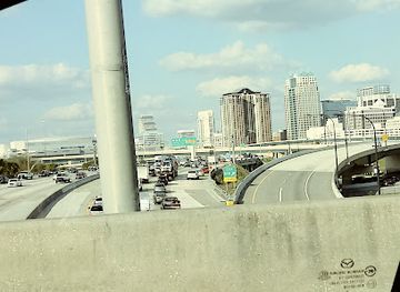 florida/orlando/downtown-orlando/attraction/downtown-orlando-tours