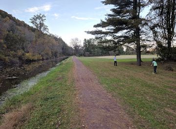 pennsylvania/delaware-valley/attraction/tinicum-park