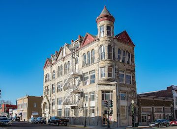 missouri/sedalia/attraction/sedalia-trust-building