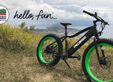 saint-kitts-and-nevis/pinney-s-beach/attraction/pedego-electric-bikes-st-kitts-and-nevis