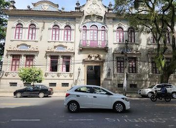 brazil/salvador/attraction/bahia-museum-of-art