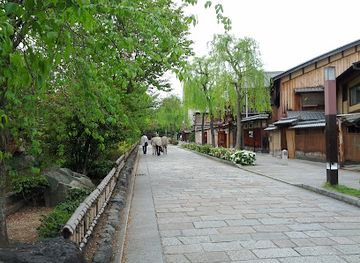 japan/kyoto-countryside/attraction/gion-shimbashi-traditional-buildings-preservation-district