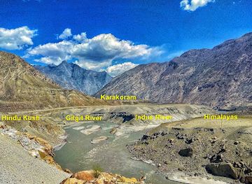 pakistan/fairy-meadows/attraction/the-three-mountains-junction-view-point