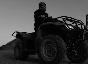 pakistan/murree/attraction/grand-taj-adventures