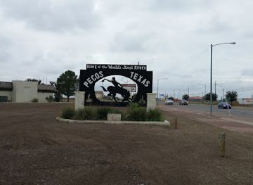 texas/trans-pecos/attraction/buck-jackson-rodeo-arena