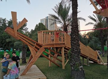 israel/tel-aviv/attraction/israel-time-capsule