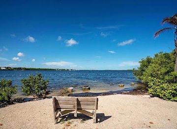 John Pennekamp Coral Reef State Park