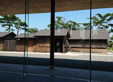 japan/hitachi/attraction/hitachi-origin-park