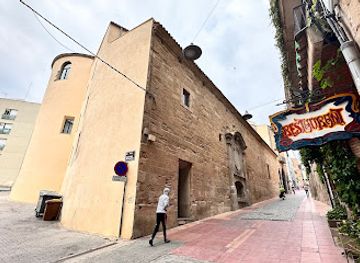 spain/lleida/attraction/font-del-roser-lleida