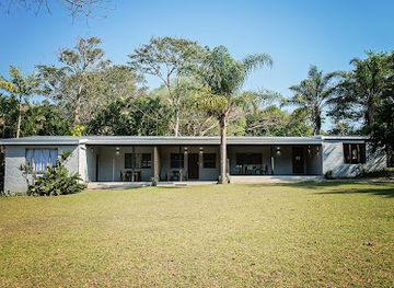 south-africa/zululand/attraction/futululu-forest