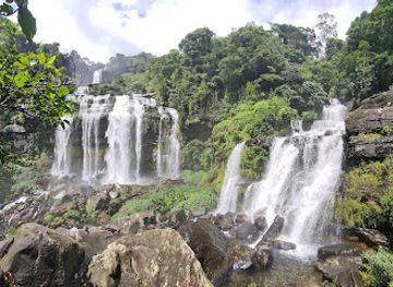 laos/bolaven-plateau/attraction/danyai-bolaven-plateau