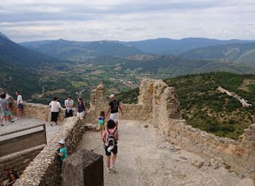france/languedoc-roussillon/attraction/chateau-de-queribus
