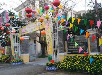 vietnam/tam-ky/attraction/son-phong